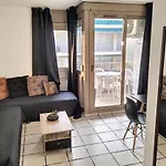 Graziella 409 Juan-les-Pins