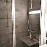 Graziella 409