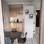 Graziella 409 * 胡安莱潘