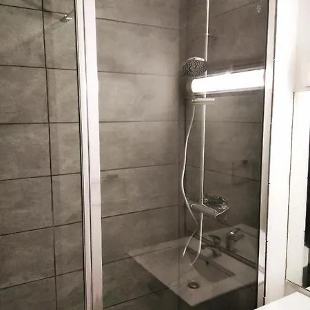 Graziella 409