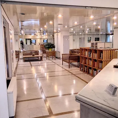 Graziella 409 Apartmán Juan-les-Pins