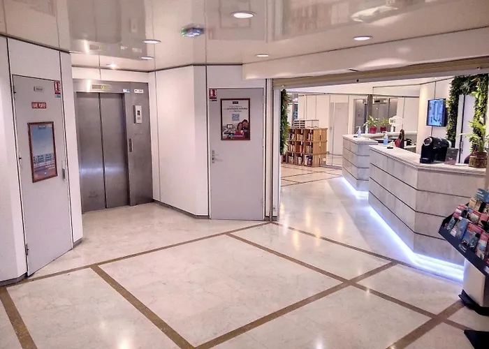 Graziella 409 Juan-les-Pins