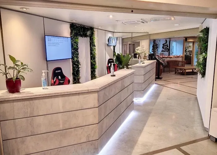 Graziella 409 Daire *